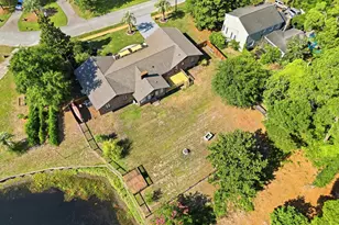 109 E Coker Ln, Conway, SC 29526 - Photo 45