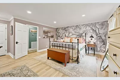 109 E Coker Ln., Conway, SC 29526 - Photo 21