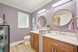 109 E Coker Ln, Conway, SC 29526 - Photo 23