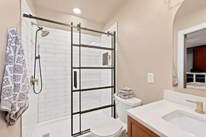 109 E Coker Ln., Conway, SC 29526 - Photo 33