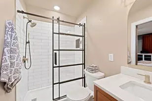 109 E Coker Ln, Conway, SC 29526 - Photo 33