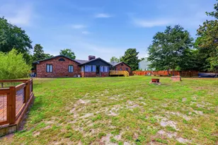 109 E Coker Ln, Conway, SC 29526 - Photo 39