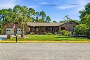109 E Coker Ln, Conway, SC 29526 - Photo 41