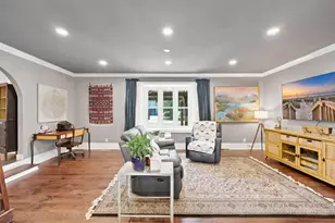 109 E Coker Ln, Conway, SC 29526 - Photo 5