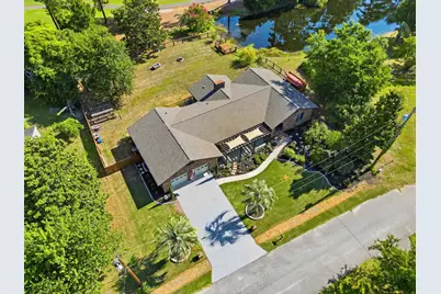 109 E Coker Ln., Conway, SC 29526 - Photo 43