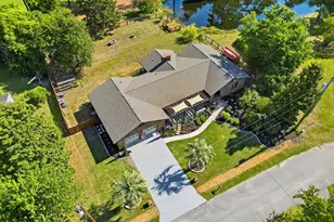 109 E Coker Ln, Conway, SC 29526 - Photo 43