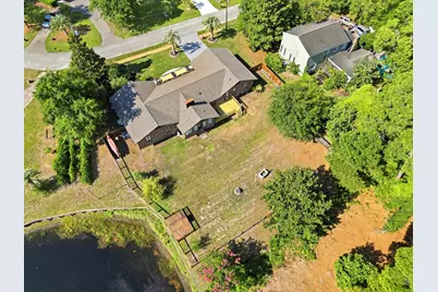 109 E Coker Ln., Conway, SC 29526 - Photo 45