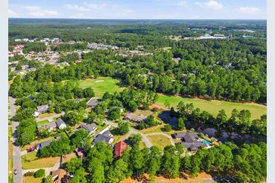 109 E Coker Ln., Conway, SC 29526 - Photo 47