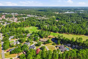 109 E Coker Ln, Conway, SC 29526 - Photo 47