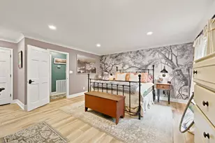 109 E Coker Ln, Conway, SC 29526 - Photo 21