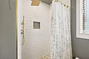 109 E Coker Ln, Conway, SC 29526 - Photo 29