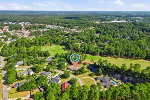 109 E Coker Ln, Conway, SC 29526 - Photo 51