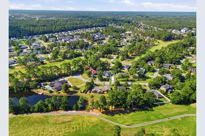 109 E Coker Ln., Conway, SC 29526 - Photo 49