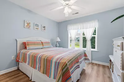 1732 Amberly Dr., Surfside Beach, SC 29575 - Photo 15