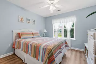 1732 Amberly Dr, Surfside Beach, SC 29575 - Photo 15