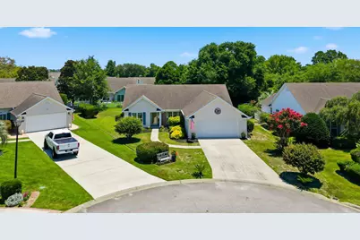1732 Amberly Dr., Surfside Beach, SC 29575 - Photo 31
