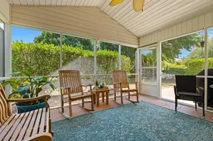 1732 Amberly Dr, Surfside Beach, SC 29575 - Photo 23
