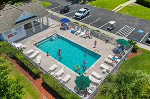 1732 Amberly Dr, Surfside Beach, SC 29575 - Photo 29