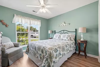 1732 Amberly Dr., Surfside Beach, SC 29575 - Photo 19