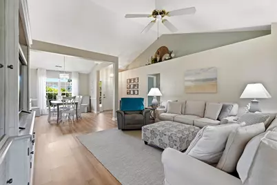 1732 Amberly Dr., Surfside Beach, SC 29575 - Photo 3