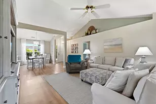 1732 Amberly Dr, Surfside Beach, SC 29575 - Photo 3