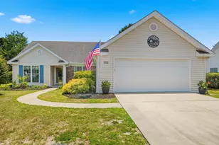 1732 Amberly Dr, Surfside Beach, SC 29575 - Photo 27