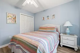 1732 Amberly Dr, Surfside Beach, SC 29575 - Photo 17