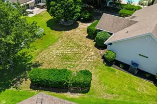1732 Amberly Dr, Surfside Beach, SC 29575 - Photo 33