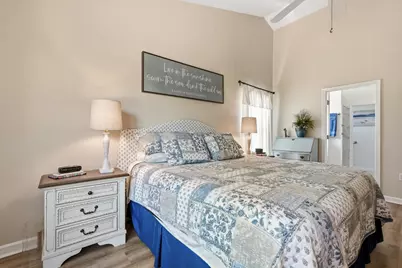 1732 Amberly Dr., Surfside Beach, SC 29575 - Photo 11