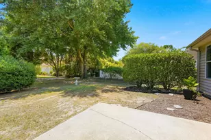 1732 Amberly Dr, Surfside Beach, SC 29575 - Photo 25