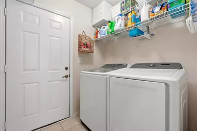 1732 Amberly Dr., Surfside Beach, SC 29575 - Photo 21