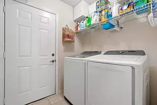 1732 Amberly Dr, Surfside Beach, SC 29575 - Photo 21