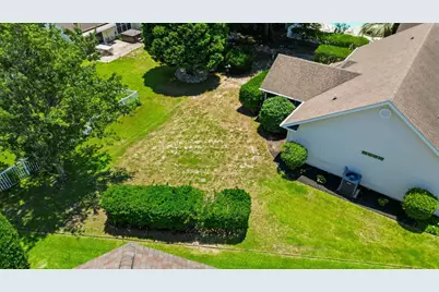 1732 Amberly Dr., Surfside Beach, SC 29575 - Photo 33