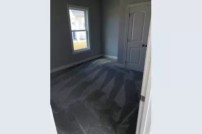 1726 Cenith Dr., North Myrtle Beach, SC 29582 - Photo 27