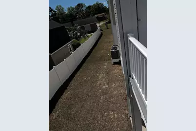 1726 Cenith Dr., North Myrtle Beach, SC 29582 - Photo 9