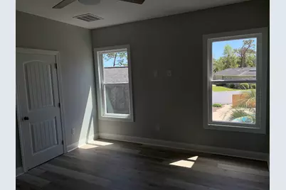 1726 Cenith Dr., North Myrtle Beach, SC 29582 - Photo 21