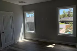 1726 Cenith Dr, North Myrtle Beach, SC 29582 - Photo 21
