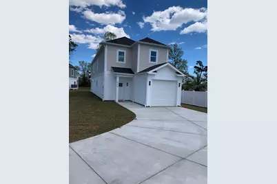 1726 Cenith Dr., North Myrtle Beach, SC 29582 - Photo 3