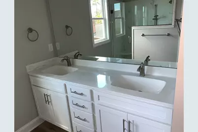 1726 Cenith Dr., North Myrtle Beach, SC 29582 - Photo 23
