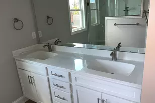1726 Cenith Dr, North Myrtle Beach, SC 29582 - Photo 23
