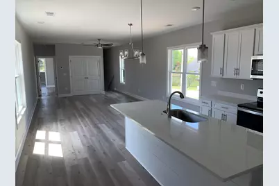 1726 Cenith Dr., North Myrtle Beach, SC 29582 - Photo 17