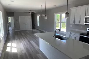 1726 Cenith Dr, North Myrtle Beach, SC 29582 - Photo 11
