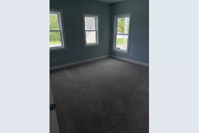 1738 Cenith Dr., North Myrtle Beach, SC 29582 - Photo 27