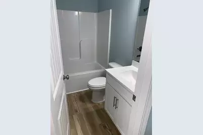 1738 Cenith Dr., North Myrtle Beach, SC 29582 - Photo 15