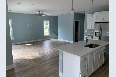 1738 Cenith Dr., North Myrtle Beach, SC 29582 - Photo 19