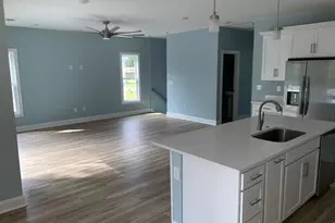 1738 Cenith Dr, North Myrtle Beach, SC 29582 - Photo 19