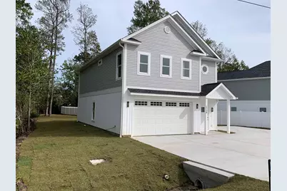 1738 Cenith Dr., North Myrtle Beach, SC 29582 - Photo 3
