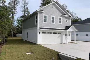 1738 Cenith Dr, North Myrtle Beach, SC 29582 - Photo 3