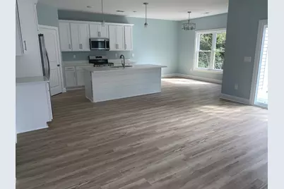 1738 Cenith Dr., North Myrtle Beach, SC 29582 - Photo 17