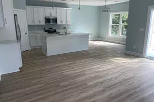 1738 Cenith Dr, North Myrtle Beach, SC 29582 - Photo 17